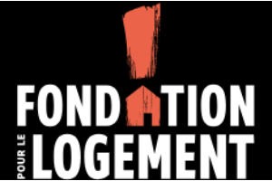 Référent de la Fondation sur le territoire Poher Communauté (Carhaix)